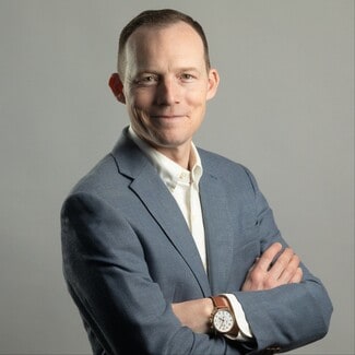Jesse Vipond