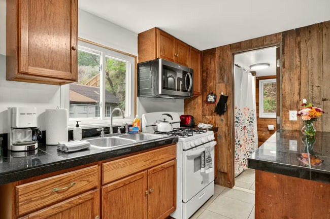 21504 Shady Ln, Idledale, CO 80453 - photo 4