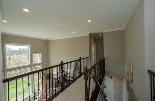 1572 Old Hickory Ln unit 36659015, Westfield, IN 46074 - photo 6