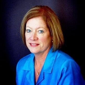 Ruth D'Ambrosio