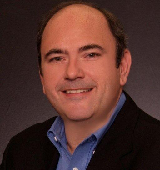Steve Elmore