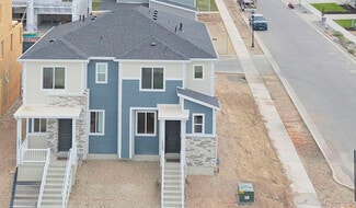 12667 S Lincoln Peak Ln, Herriman, UT 84096