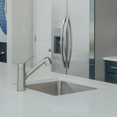 2115 Winterberry Ln, Cambridge, MD 21613 - photo 2