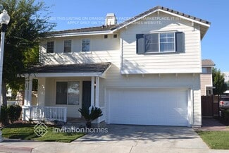 7215 Blossom Ct, Pico Rivera, CA 90660