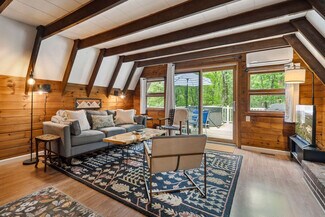 51 Lake Pines Cir Unit ID1333672P, Conway, NH 03813