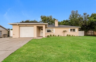 5404 Deltona Blvd, Spring Hill, FL 34606