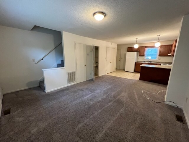 1 White St, Thomasville, NC 27360 - photo 7