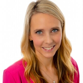 Malory Sykes