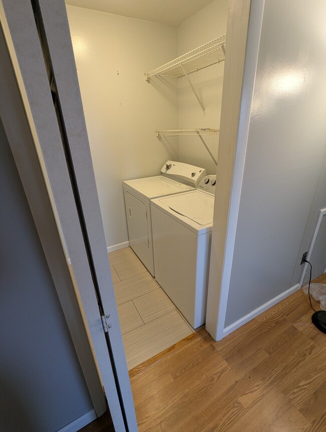 15A E Daisy Ln, Mount Laurel, NJ 08054 - photo 6