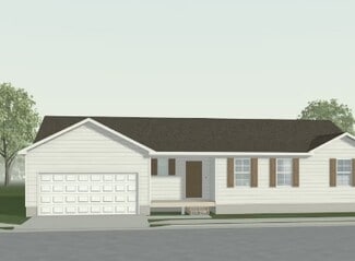 627 Enon Rd Unit 36870939, Oxford, NC 27565