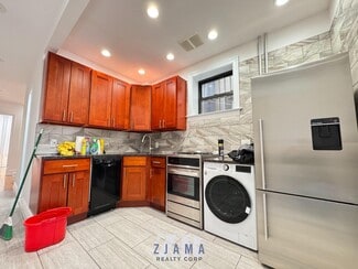493 7th Ave Unit 2R, Brooklyn, NY 11215