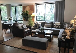 99 Battery Place Unit 314, New York, NY 10280