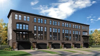 116 Glass Ln Unit 36487025, Baltimore, MD 21230