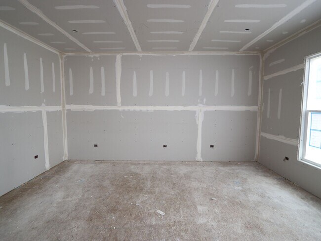 26150 W Sherwood Cir, Plainfield, IL 60585 - photo 7