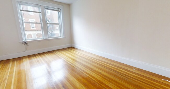8 Barrows St unit 1, Allston, MA 02134 - photo 7