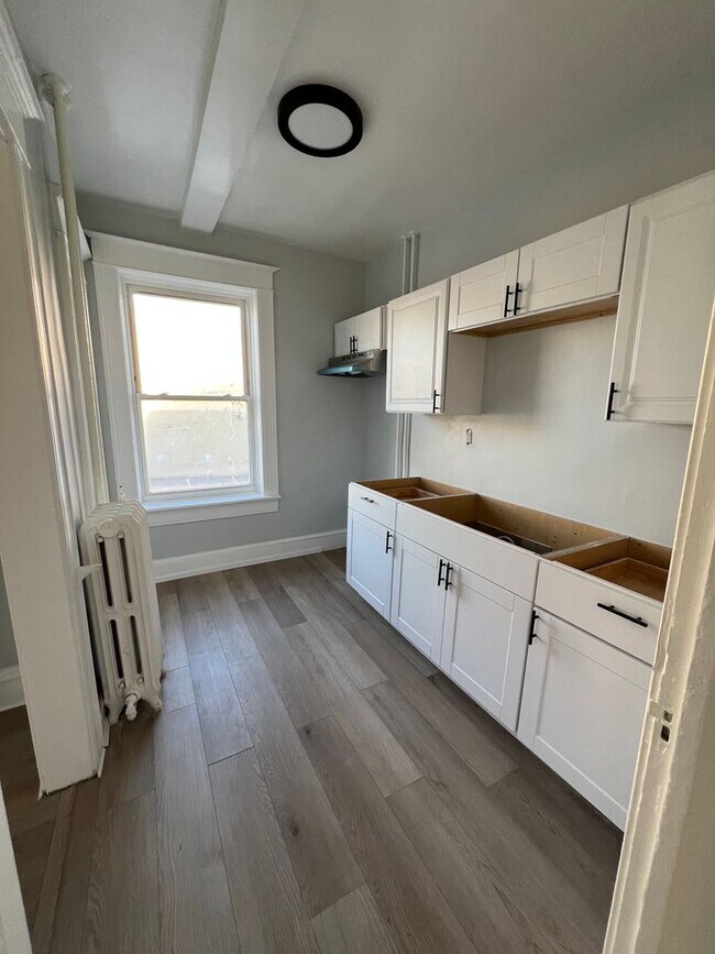 The Cove, Easton, PA 18042 - photo 7