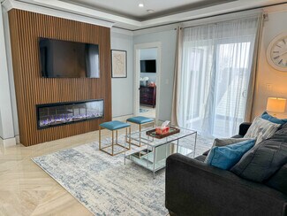 31 Train St Unit 3, Boston, MA 02122