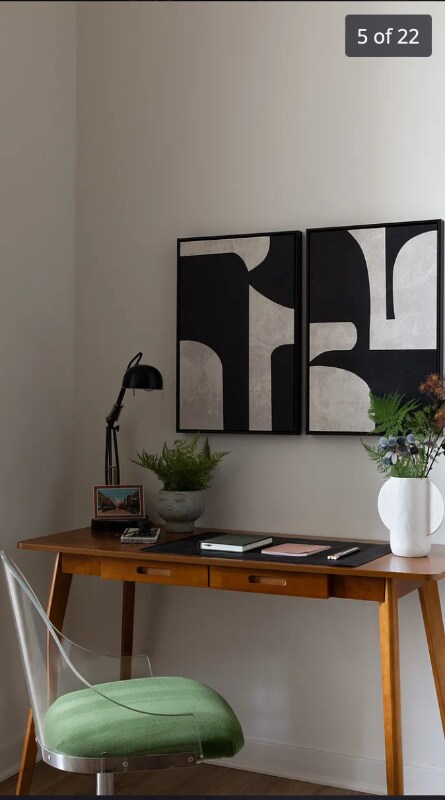 2426 Jasper St unit 415D, Philadelphia, PA 19125 - photo 5