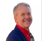 Steven Moore