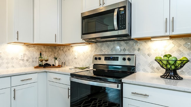 18 Frost Meadow Way, Lillington, NC 27546 - photo 7