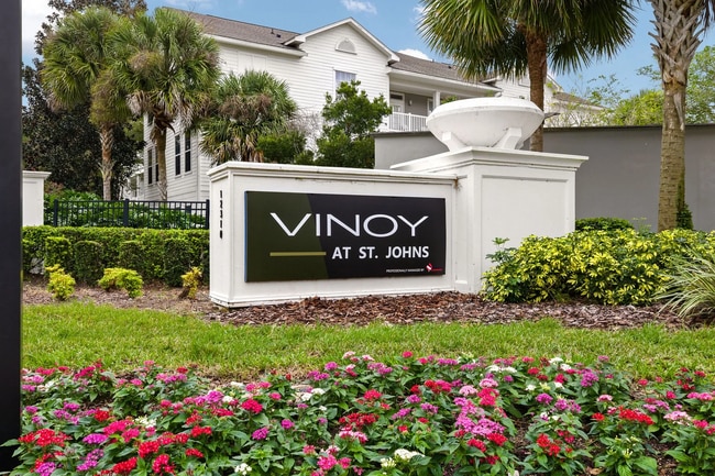 12310 Seacrest Ln unit 10-10105, Jacksonville, FL 32224 - photo 7