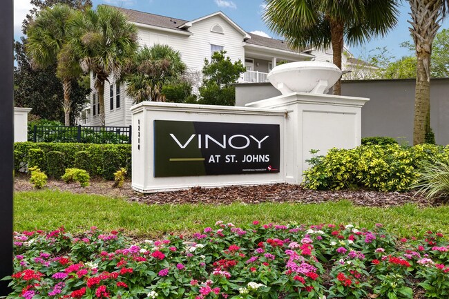 12310 Seacrest Ln unit 4-4102.1413228, Jacksonville, FL 32224 - photo 7