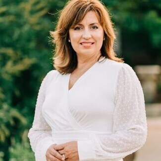 Angie Kloote