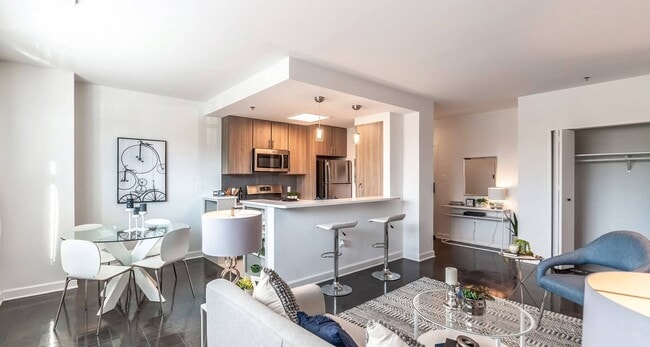 Dominion, Arlington, VA 22204 - photo 3