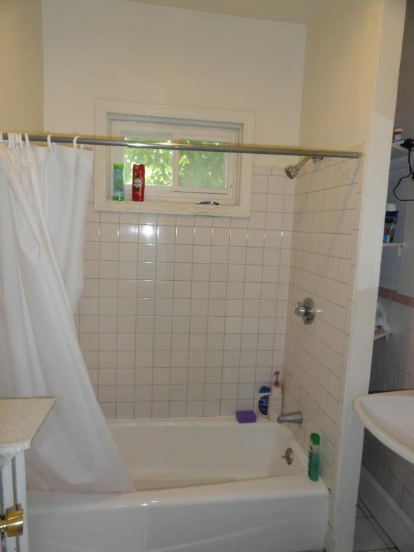 376 Washington St, Somerville, MA 02143