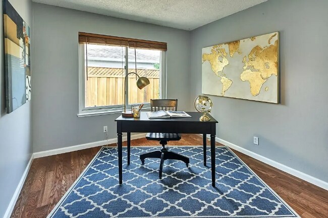 313 Oakberry Way, San Jose, CA 95123 - photo 5