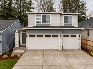 15554 Peace, Tigard, OR 97224