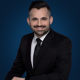 Joao Fiche