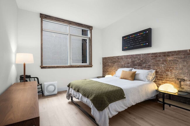 61 Rivington St unit ID1255363P, New York, NY 10002 - photo 4
