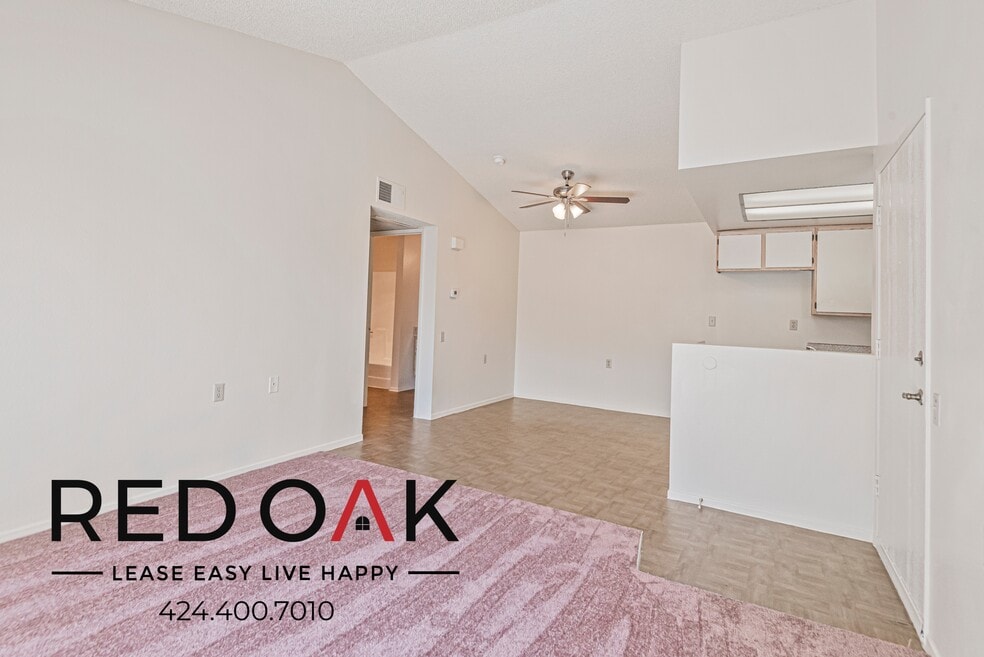 3642 N Garey Ave unit 54, Pomona, CA 91767 - photo 1