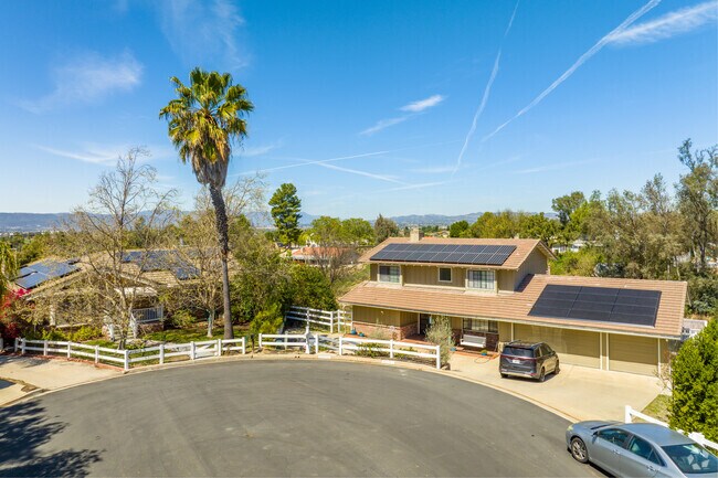 Discover spacious living in Meadowview, where each home tells a story of comfort.