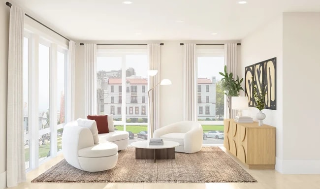 The Aegean unit 101, Asbury Park, NJ 07712 - photo 6