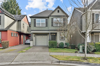 904 SE Elina Ave, Hillsboro, OR 97123