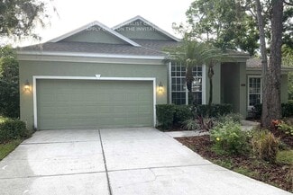 799 Cedarcrest Ct, Sarasota, FL 34232