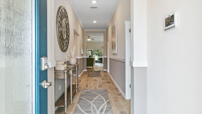 199 Greenwood Dr unit 36201347, Palm Coast, FL 32137 - photo 6