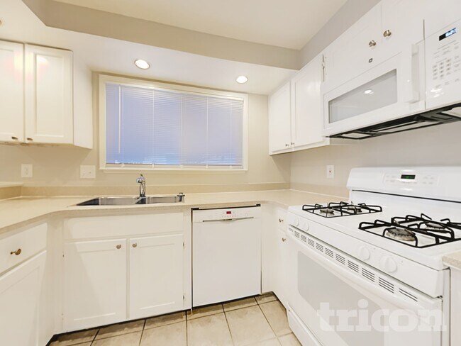 953 Lepori Way, Sparks, NV 89431 - photo 5