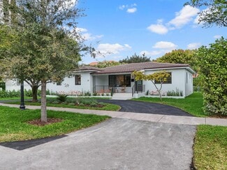 39 Palermo Ave, Coral Gables, FL 33134