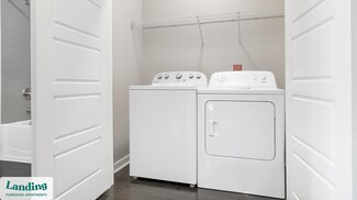 7330 Bluff Springs Rd Unit 6119.1408903, Austin, TX 78744