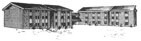 1536 Northway Dr unit 211, Saint Cloud, MN 56303 - photo 5