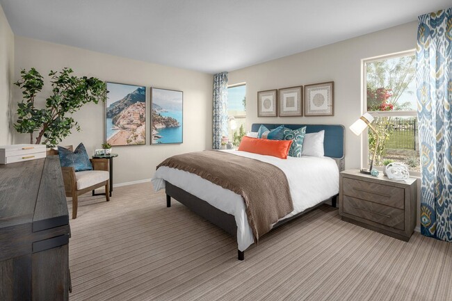 9305 S 30th Ave, Phoenix, AZ 85339 - photo 5