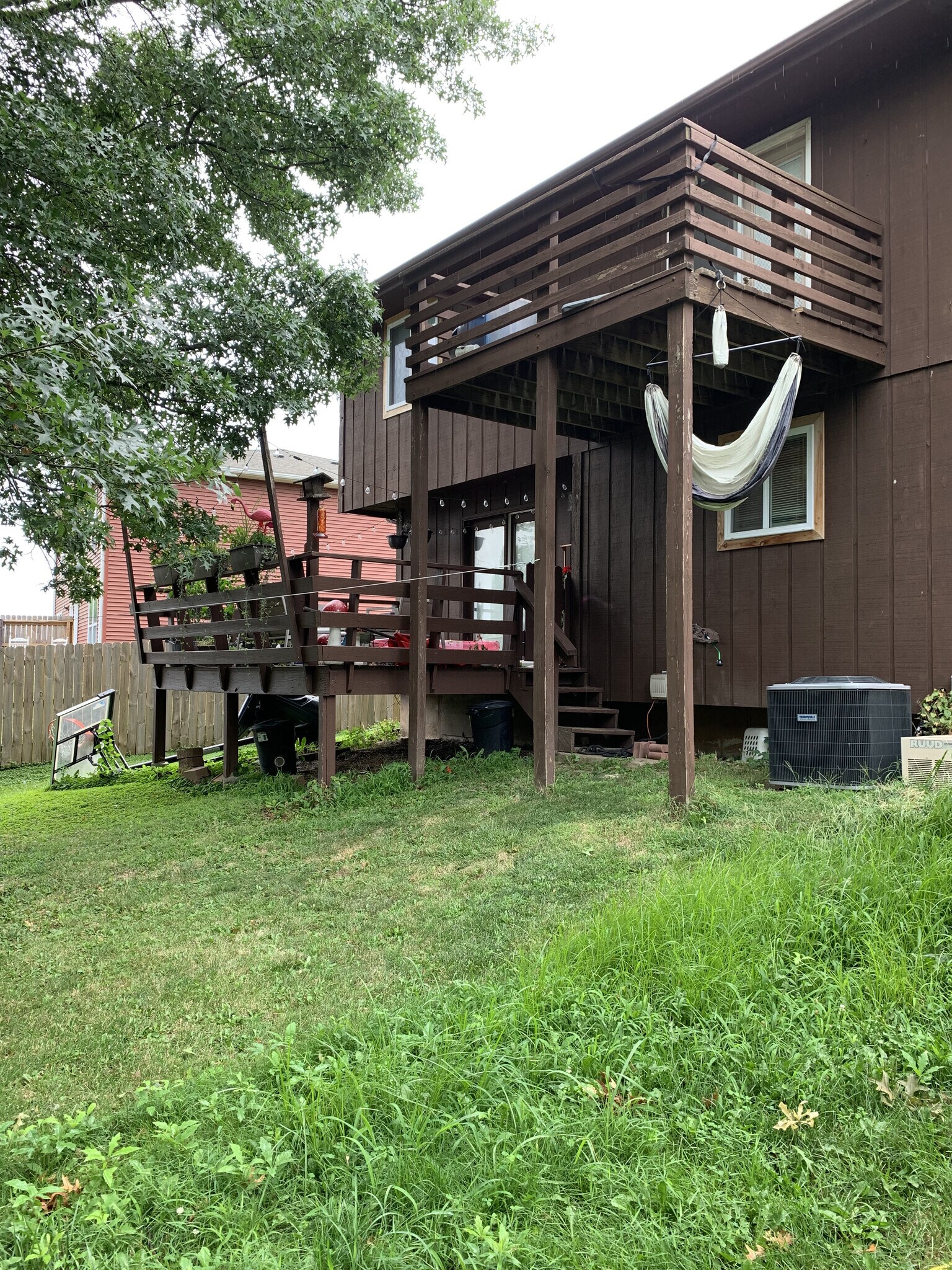 7 Bob White Dr, Kirksville, MO 63501 - photo 1