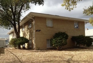 2383 Emporia St, Aurora, CO 80010