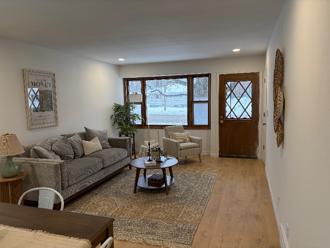 1524 Pewaukee Rd, Waukesha, WI 53188 - photo 2