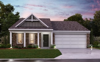 102 Cherry Glen Way Unit 36658541, Euharlee, GA 30145