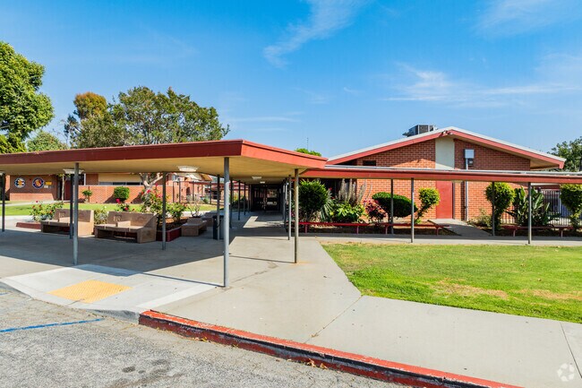 grandview college prep