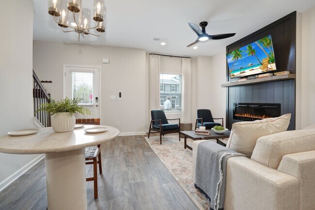 0 Gateway Dr unit 36901109, Opelika, AL - photo 5